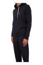 sweatshirt-bleu-style-decontracte