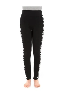 Dalmatian Fantasy Sweatpants