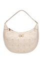 sac-hobo-matelasse-avec-anse-unique