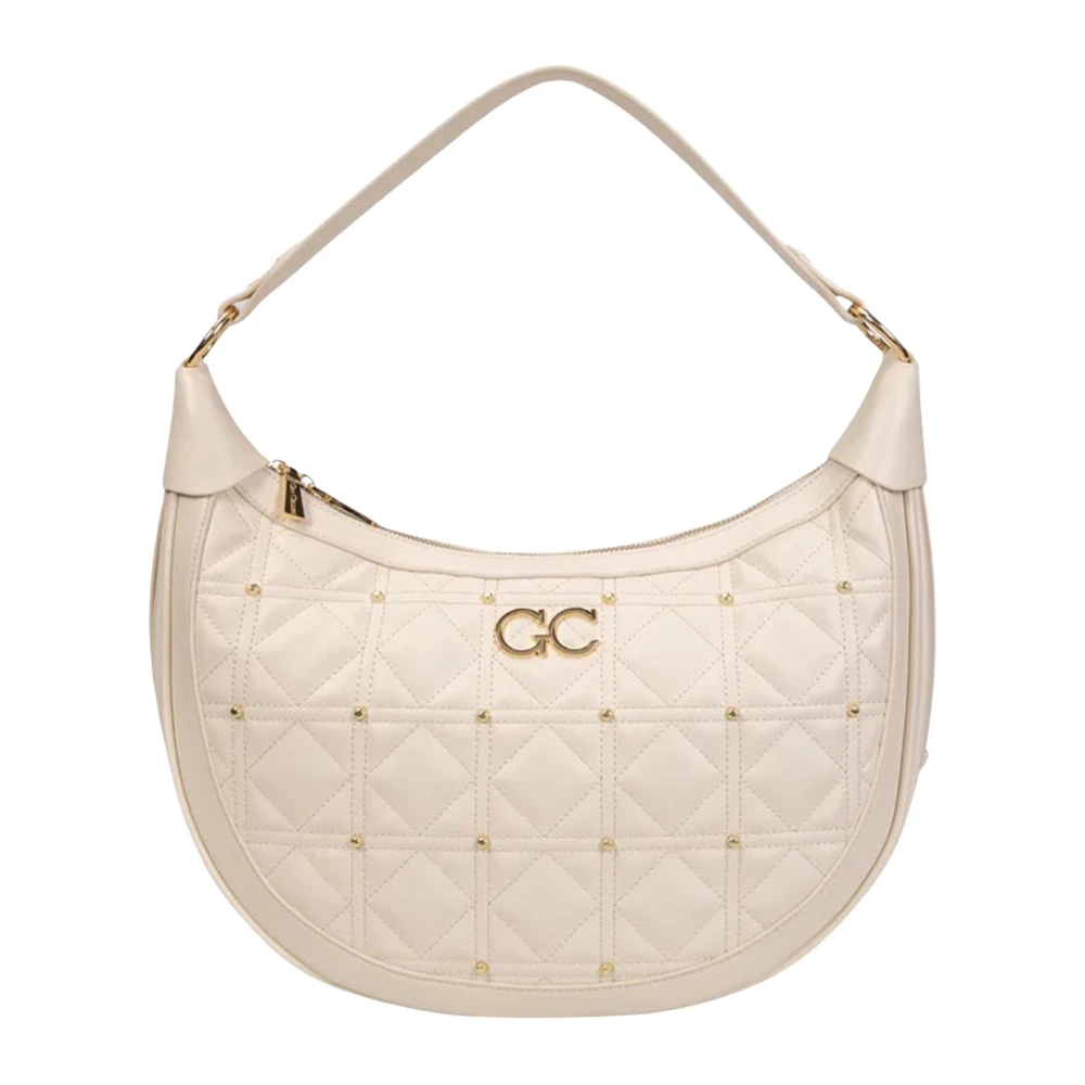 Bags > Shoulder Bags - - Gio Cellini - Modalova