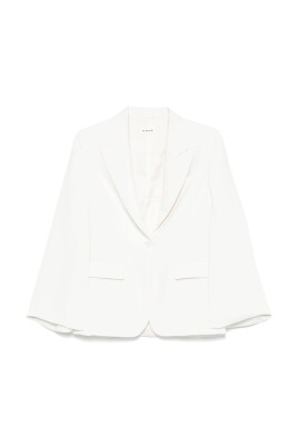 cream-jacket-with-front-button-fastening