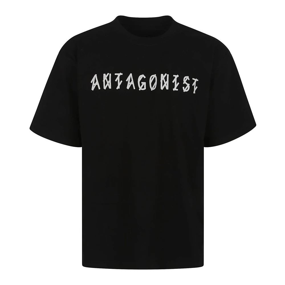 Tops > T-Shirts - - 44 Label Group - Modalova