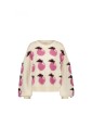 pull-apple
