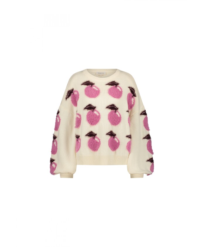 pull-apple