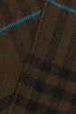 wool-poncho