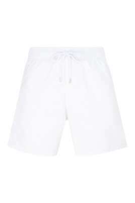 white-swim-shorts-with-drawstring