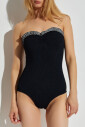 maillot-une-piece-dolly