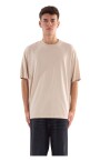 reguliere-tee-in-alain-stijl