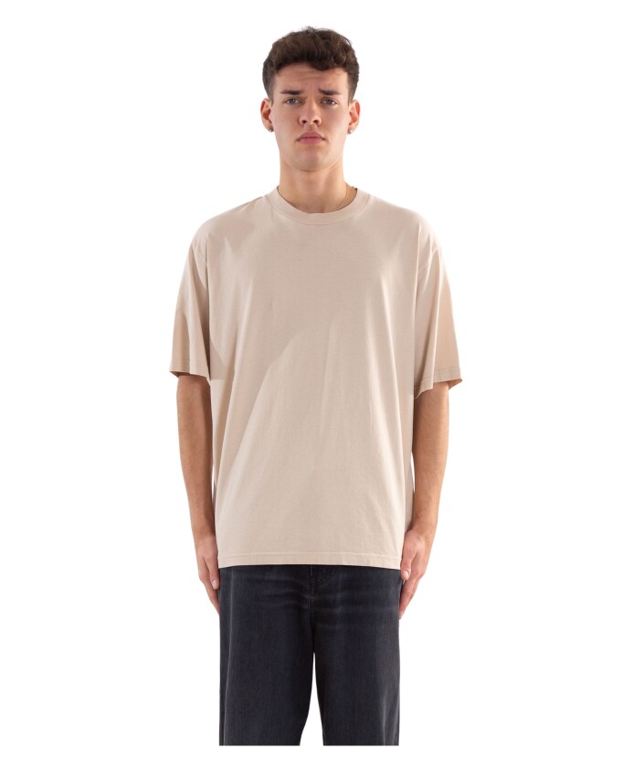 reguliere-tee-in-alain-stijl