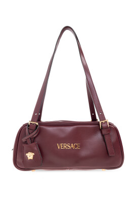 tag-bowling-shoulder-bag