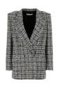 blazer-oversize-en-tweed-brode
