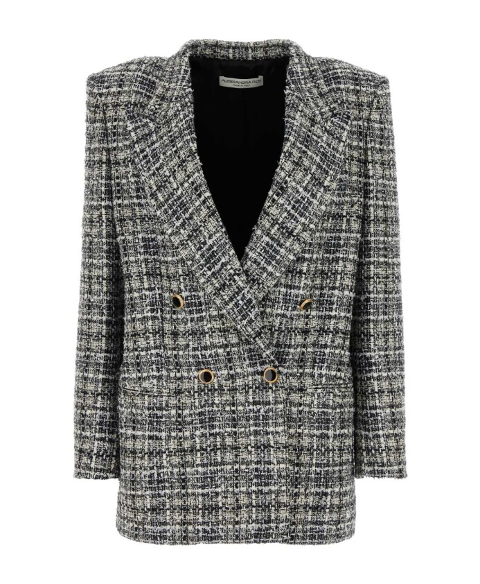 blazer-oversize-en-tweed-brode