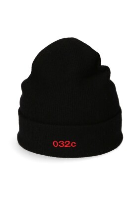 logo-cashmere-blend-beanie