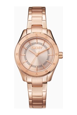 elegant-steel-strap-quartz-watch