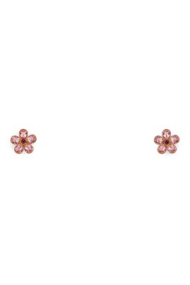 pink-idyllia-oreringe