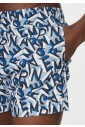 maillot-de-bain-graphique-bleu-ocean