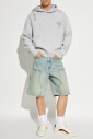 sweatshirts-andamp-hoodies