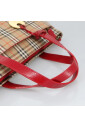 pre-owned-toile-sacs-main