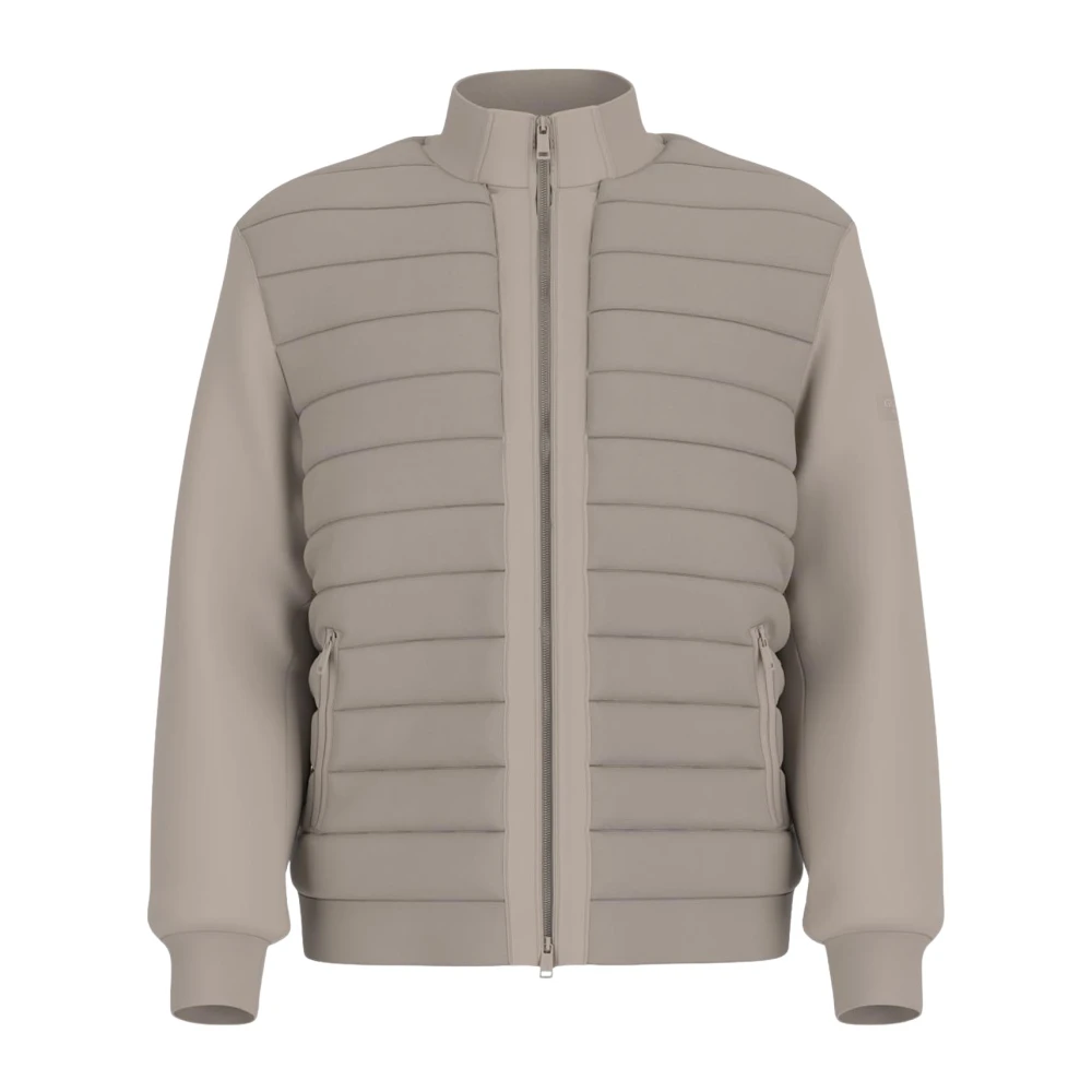 Jackets > Winter Jackets - - Guess - Modalova