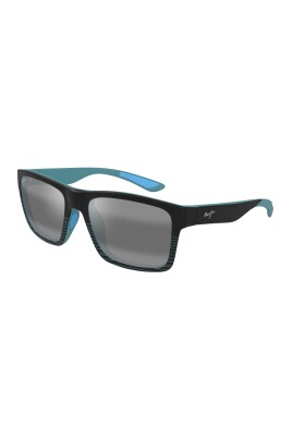 mj0897s-001-sunglasses