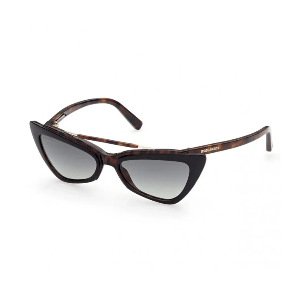 Accessories > Sunglasses - - Dsquared2 - Modalova