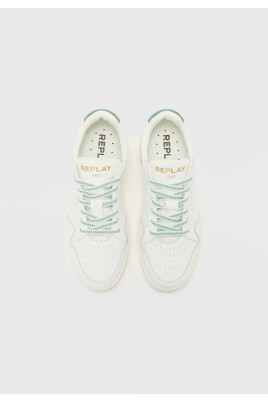 smash-choice-3-blanc-vert