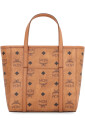 mini-fourre-tout-en-toile-avec-details-en-cuir