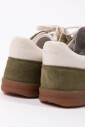 sneaker-en-cuir