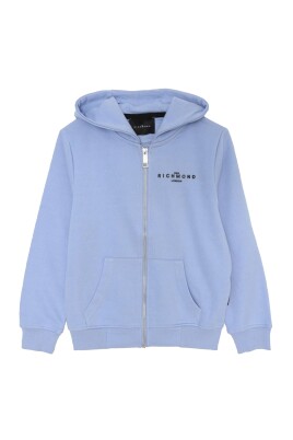 hoodie-with-zip-closure-and-logo
