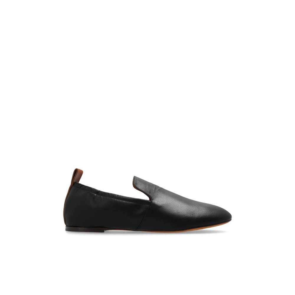 Shoes > Flats > Ballerinas - - Lanvin - Modalova