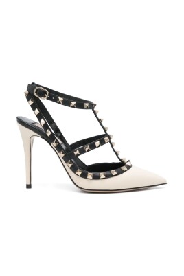 heeled-sandals