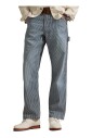 indigo-katoen-twill-gestreepte-dungaree-broek
