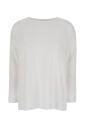 long-sleeve-tops