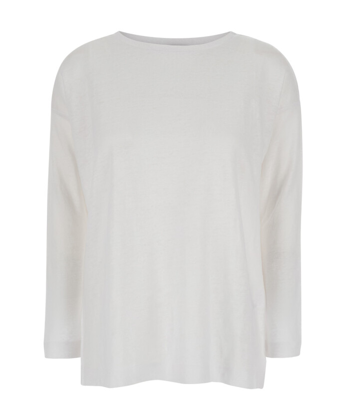 long-sleeve-tops