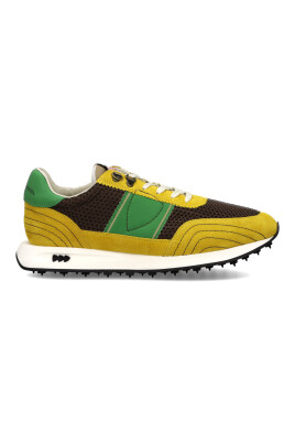 sneakers-tour-running