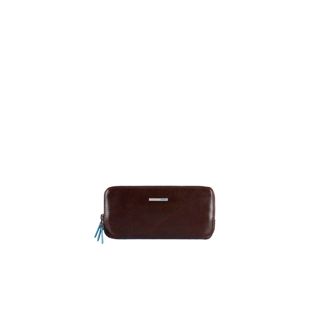Bags > Toilet Bags - - Piquadro - Modalova