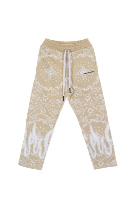 straight-trousers