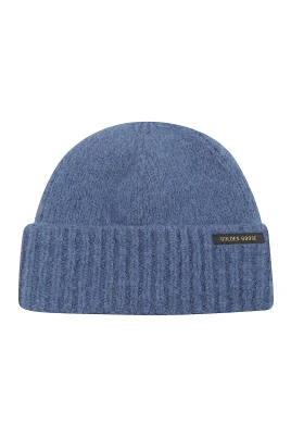 Journey Beanie
