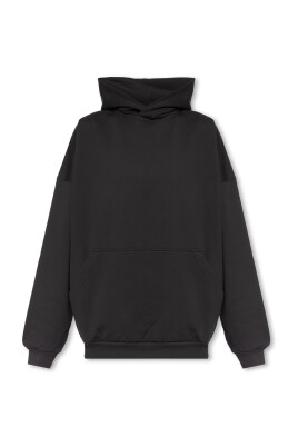 logo-hoodie