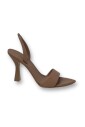 lily-chaussures-a-talons
