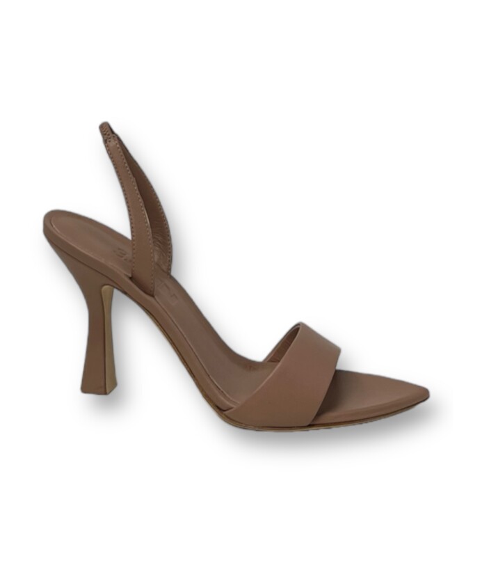 lily-chaussures-a-talons