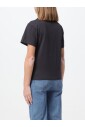 t-shirts-and-polos
