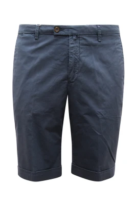 Bermuda Easy Shorts i