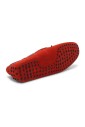 suede-loafer-my-colors-new-gommini