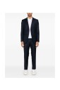 t-shirts-and-polos-blancs-classiques