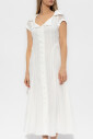 robe-zenya