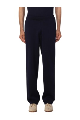 blue-wool-trousers-for-men
