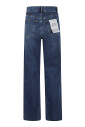 straight-jeans