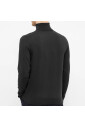 roll-neck-merino-wool-jumper