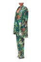 pantalon-utilitaire-en-soie-coupe-large